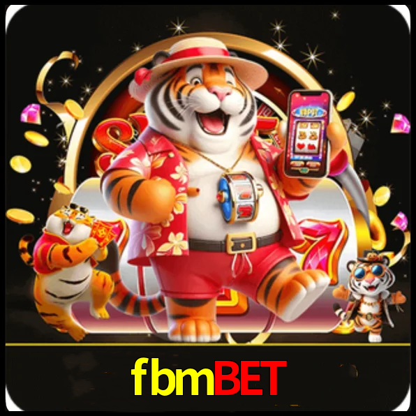 fbmbet-Logo