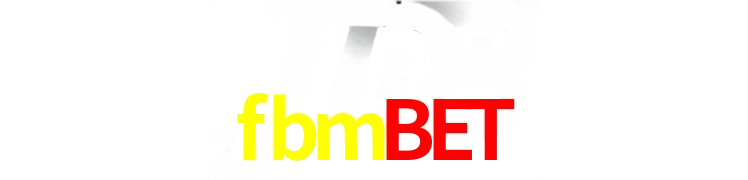 Provedores-Jdb