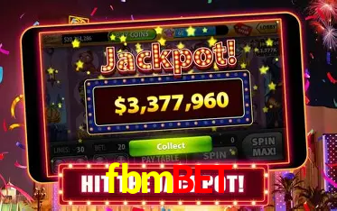 A Revolução dos Jogos Mobile: Diversão na Palma da Mão