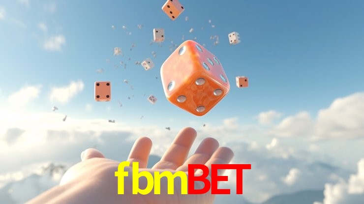 Slot Games fbmbet