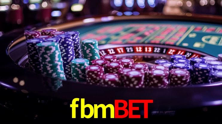 Gates of Olympus fbmbet