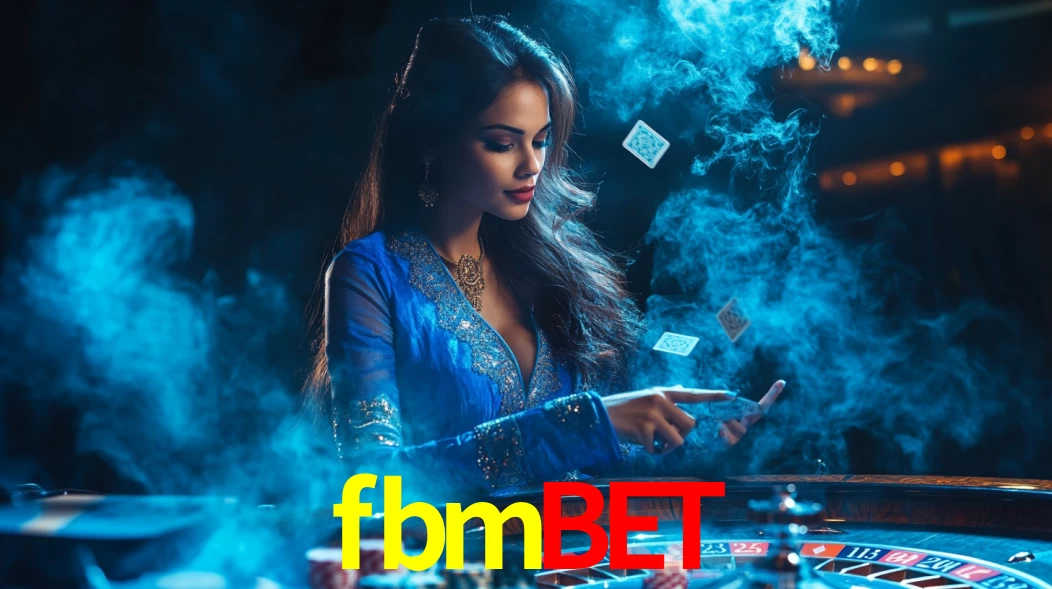 fbmbet.com