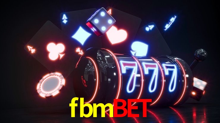 Quick Registration fbmbet