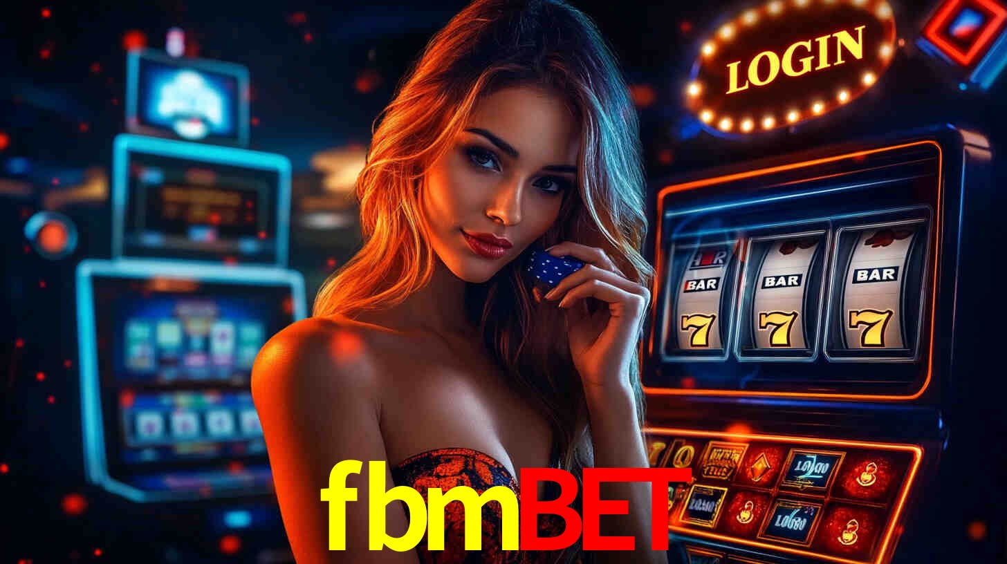Premium Interface fbmbet