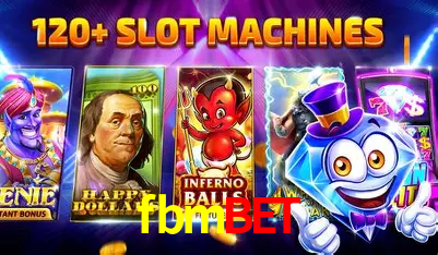 fbmbet,fbmbet.com
