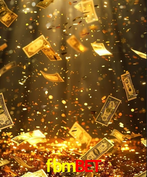 Weekend Specials fbmbet