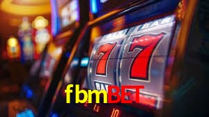 Especiais de Fim de Semana fbmbet