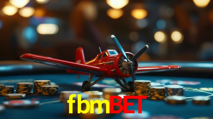 Exclusive Offers fbmbet