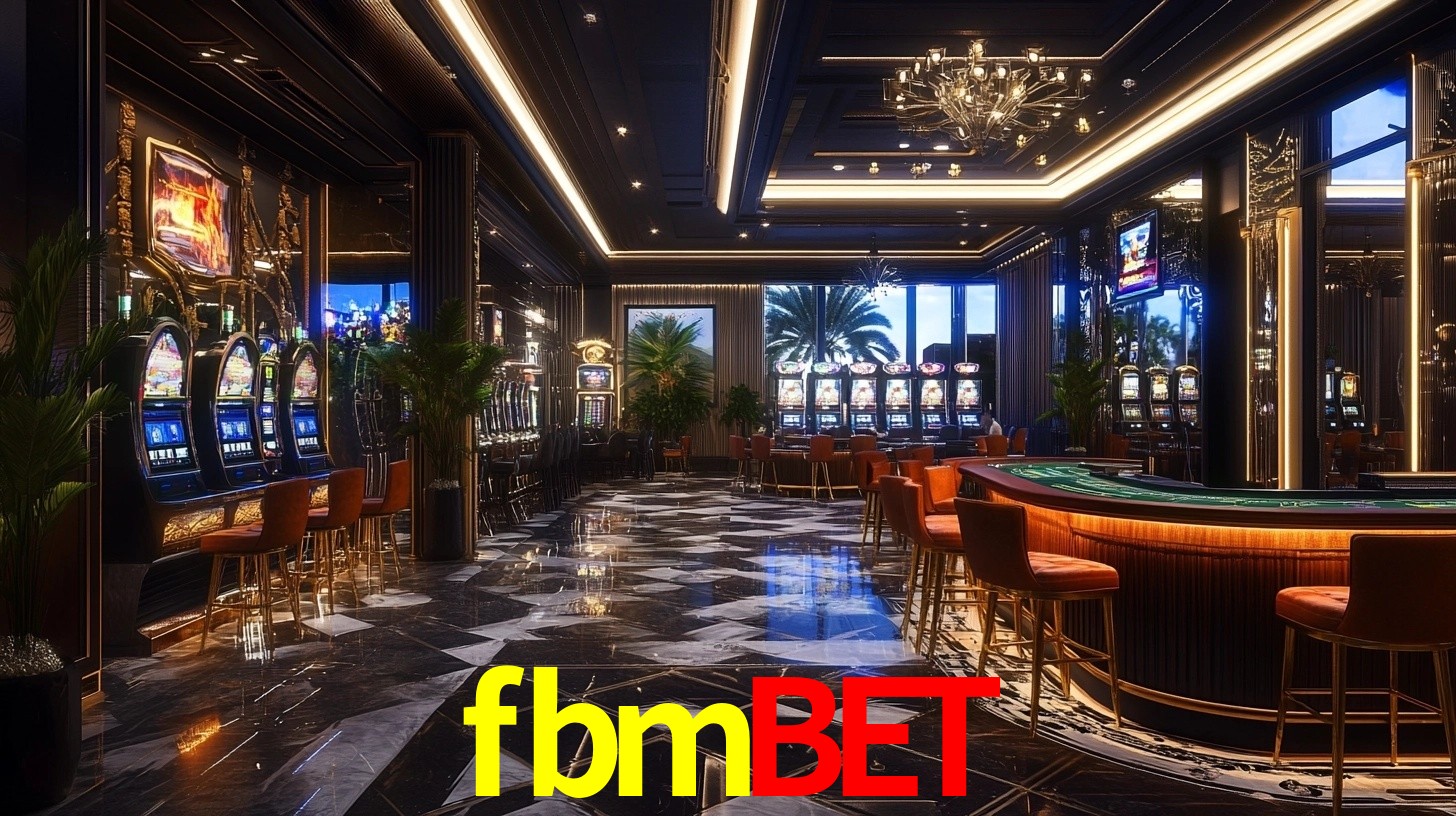 Football Betting fbmbet