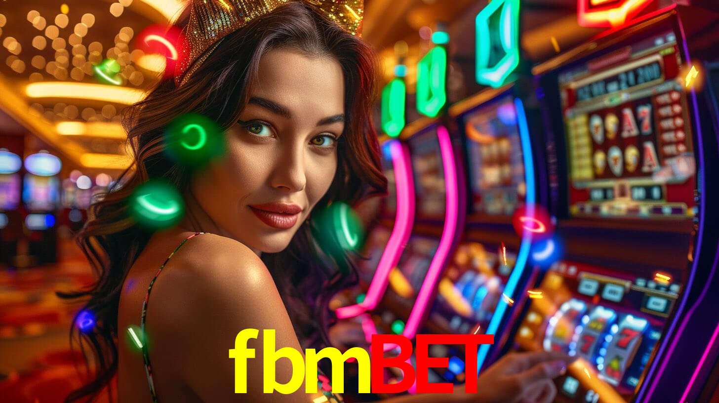fbmbet,fbmbet.com