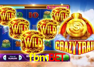 Apostas Esportivas na fbmbet: Um Guia Completo