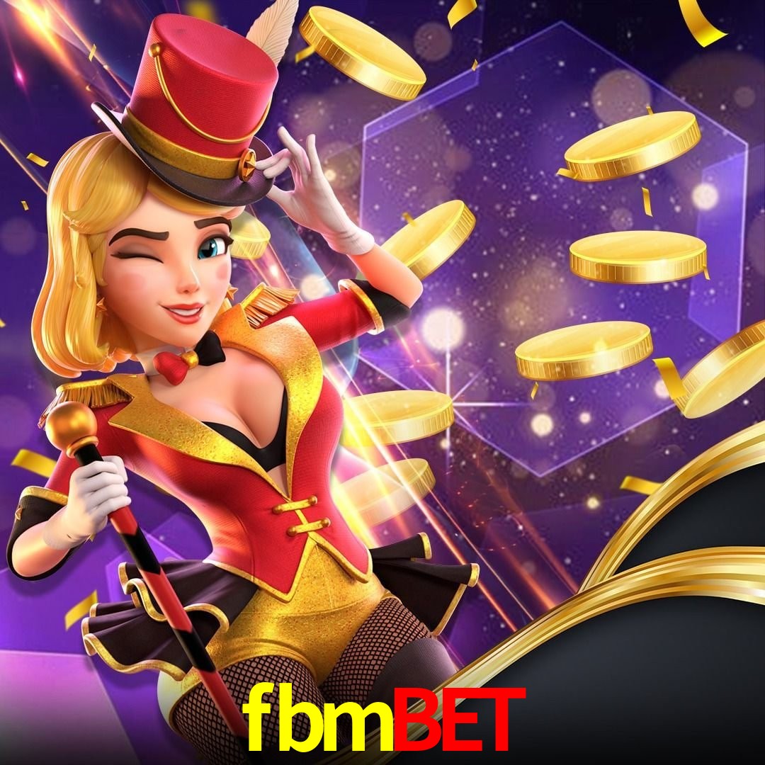 Live Casino fbmbet