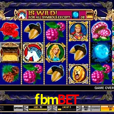 A Revolução dos Aplicativos de Jogos no 330bet