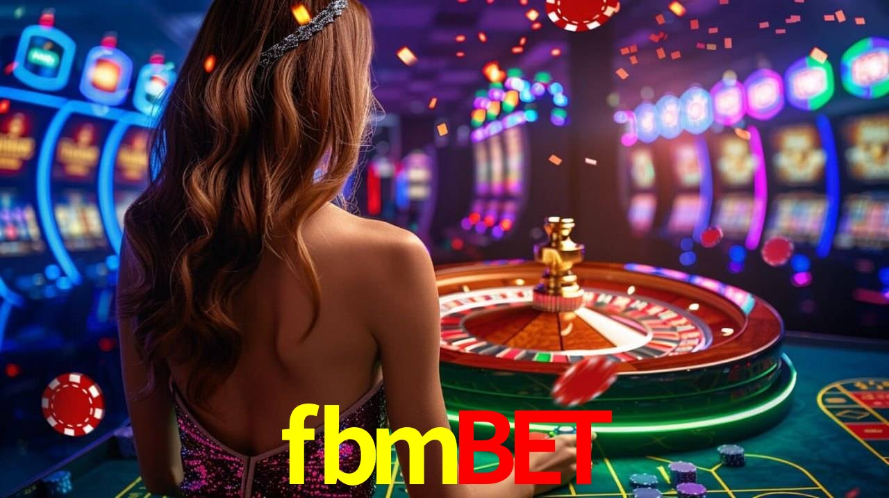 fbmbet,fbmbet.com