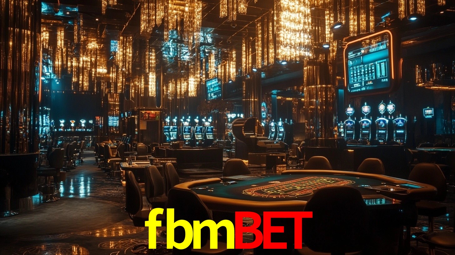 Tournaments fbmbet