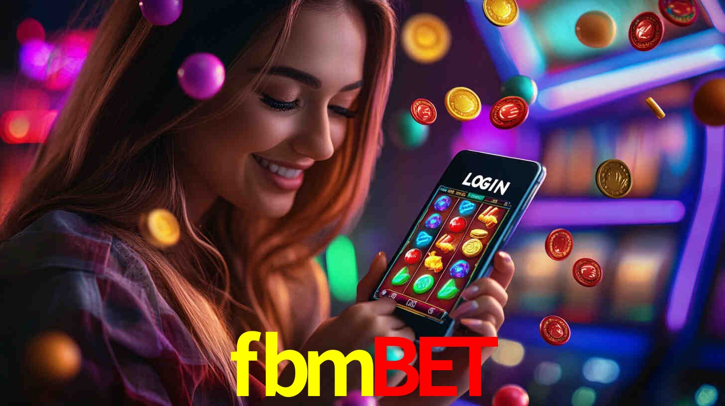 Roulette Table fbmbet