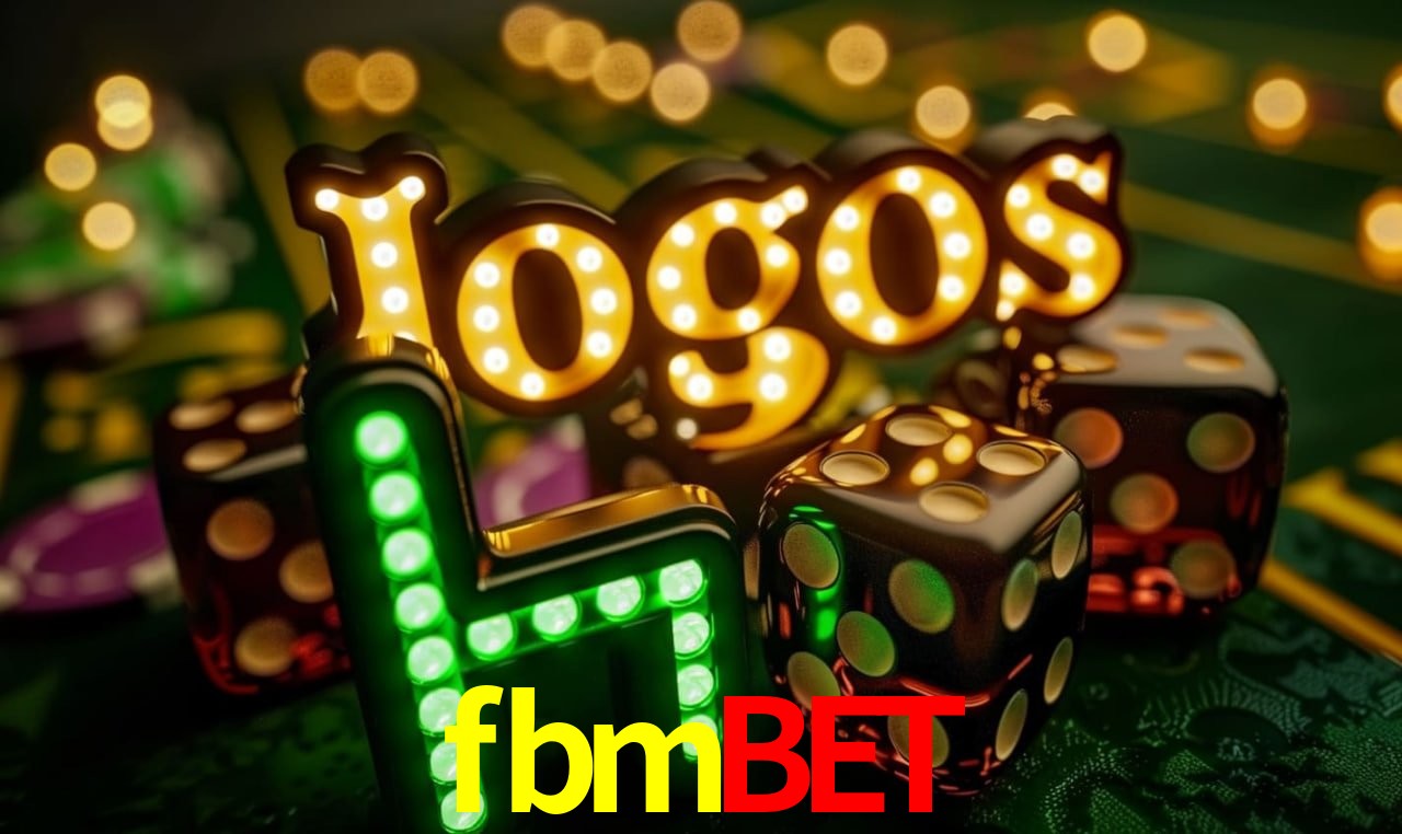 Login Seguro fbmbet