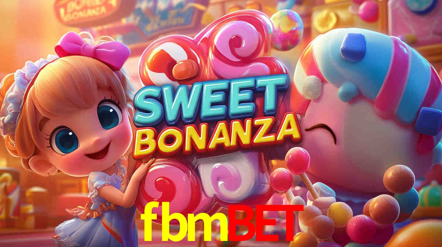 Explorando a Categoria de Eventos em Apostas na fbmbet