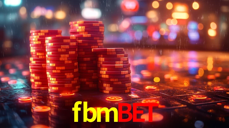 VIP Casino fbmbet