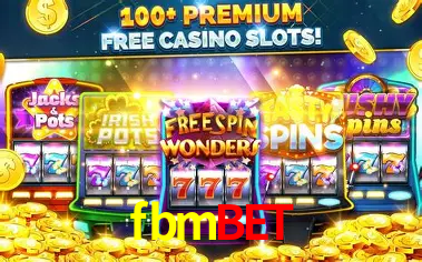 Apostas Esportivas na fbmbet: Um Guia Completo