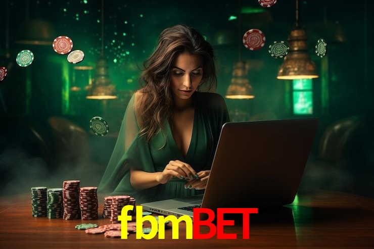 fbmbet