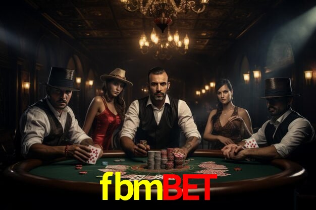 fbmbet.com