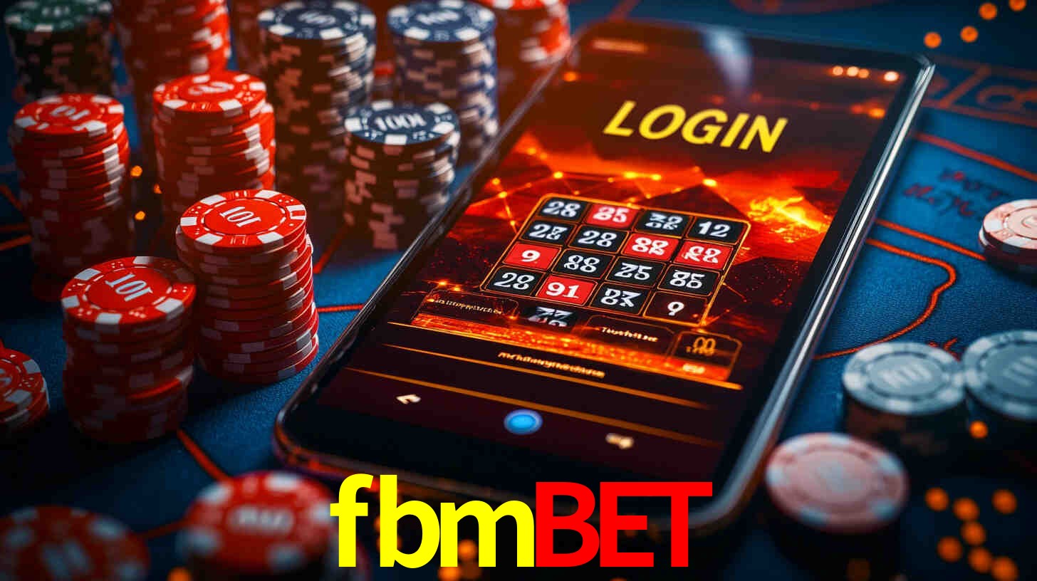 Exclusive Games fbmbet