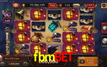 fbmbet