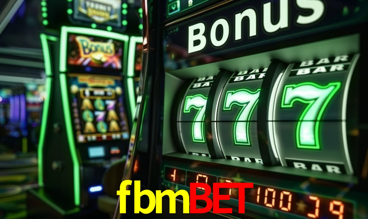 Flash Promotion fbmbet