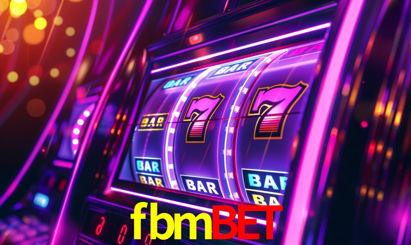 Programa VIP fbmbet